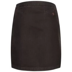 Timberland Bedford Cord Damen Rock 28490-968 -JELEX Geschäft 28490 968 3 1280x1280