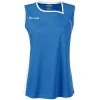 Spalding 4HER II Damen Basketball Tank Top Trikot 300241109 2 Spalding 4HER II Damen Basketball Tank Top Trikot 300241109 -JELEX Geschäft 300241109 1 neu 1280x1280