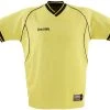 Spalding Referee Shirt Basketball Schiedsrichter 300265402 -JELEX Geschäft 300265402 1280x1280