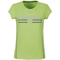 Spalding 4HER Team Damen Basketball T-Shirt 300306502