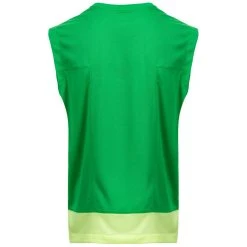 Nike Jungen Trainings Tank Top 326512-327 -JELEX Geschäft 326512 327 3 1280x1280