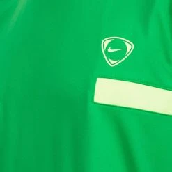 Nike Jungen Trainings Tank Top 326512-327 -JELEX Geschäft 326512 327 4 1280x1280