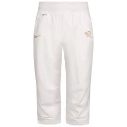 Nike R10 Ronaldinho Kinder 3/4 Hose 326524-100