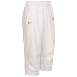 Nike R10 Ronaldinho Kinder 3/4 Hose 326524-100 8 Nike R10 Ronaldinho Kinder 3/4 Hose 326524-100 -JELEX Geschäft 326524 100 3 1280x1280