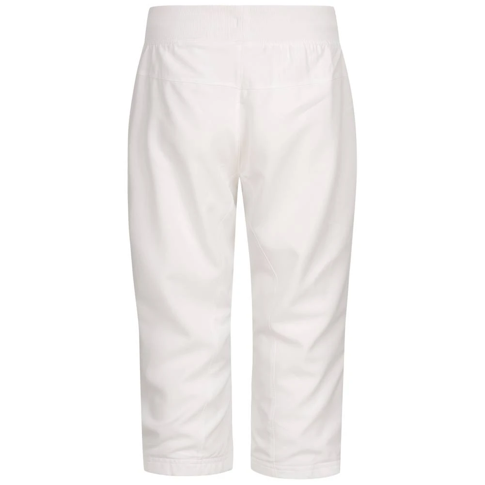 Nike R10 Ronaldinho Kinder 3/4 Hose 326524-100 6 Nike R10 Ronaldinho Kinder 3/4 Hose 326524-100 – Bild 4