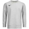 Mizuno Terry Crew Kinder Sweatshirt 32EC9B50-07 -JELEX Geschäft 32EC9B50 07 1 1280x1280