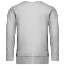 Mizuno Terry Crew Kinder Sweatshirt 32EC9B50-07 -JELEX Geschäft 32EC9B50 07 3 1280x1280