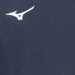Mizuno Terry Crew Kinder Sweatshirt 32EC9B50-14 -JELEX Geschäft 32EC9B50 14 4 1280x1280