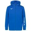 Mizuno Terry Crew Kinder Kapuzen Sweatjacke 32EC9B70-22 -JELEX Geschäft 32EC9B70 22 1 1280x1280