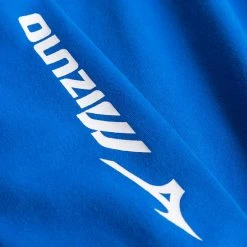 Mizuno Terry Crew Kinder Kapuzen Sweatjacke 32EC9B70-22 7 Mizuno Terry Crew Kinder Kapuzen Sweatjacke 32EC9B70-22 -JELEX Geschäft 32EC9B70 22 2 1280x1280