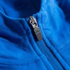 Mizuno Terry Crew Kinder Kapuzen Sweatjacke 32EC9B70-22 9 Mizuno Terry Crew Kinder Kapuzen Sweatjacke 32EC9B70-22 -JELEX Geschäft 32EC9B70 22 4 1280x1280