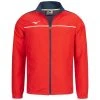 Mizuno Team Micro Herren Trainingsjacke 32EE8551-62 -JELEX Geschäft 32EE8551 62 1 1280x1280