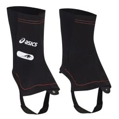 ASICS Trail Schuh Gamaschen 332565-0090