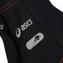 ASICS Trail Schuh Gamaschen 332565-0090 -JELEX Geschäft 332565 0090 3 1280x1280