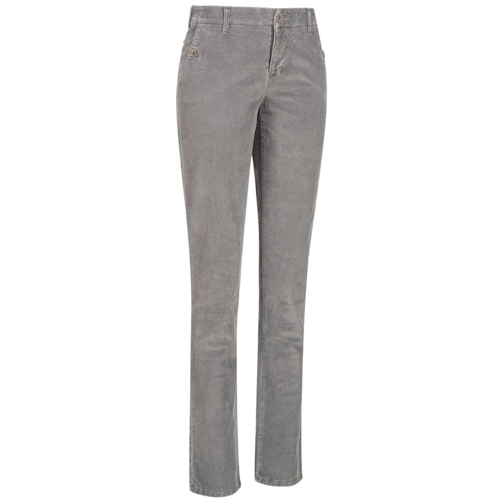 Timberland Bayberry Cord Slim Damen Hose 36275-765 3 Timberland Bayberry Cord Slim Damen Hose 36275-765