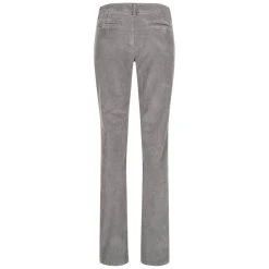 Timberland Bayberry Cord Slim Damen Hose 36275-765 8 Timberland Bayberry Cord Slim Damen Hose 36275-765 -JELEX Geschäft 36275 765 3 1280x1280