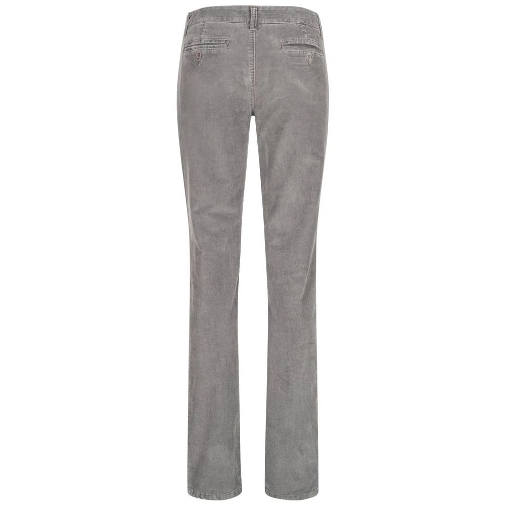 Timberland Bayberry Cord Slim Damen Hose 36275-765 5 Timberland Bayberry Cord Slim Damen Hose 36275-765 – Bild 3