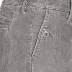 Timberland Bayberry Cord Slim Damen Hose 36275-765 9 Timberland Bayberry Cord Slim Damen Hose 36275-765 -JELEX Geschäft 36275 765 4 1280x1280