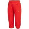 Nike Knit Mädchen Capri Hose 365869-622