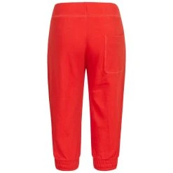 Nike Knit Mädchen Capri Hose 365869-622 -JELEX Geschäft 365869 622 3 1280x1280