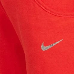 Nike Knit Mädchen Capri Hose 365869-622 -JELEX Geschäft 365869 622 4 1280x1280