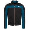 Sergio Tacchini ILAN Herren Trainingsjacke 37694-179 1 Sergio Tacchini ILAN Herren Trainingsjacke 37694-179 -JELEX Geschäft 37694 179 1 1280x1280