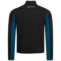 Sergio Tacchini ILAN Herren Trainingsjacke 37694-179 -JELEX Geschäft 37694 179 3 1280x1280