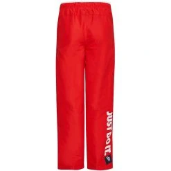 Nike Anthem Woven Jungen Hose 381552-600 -JELEX Geschäft 381552 600 3 1280x1280