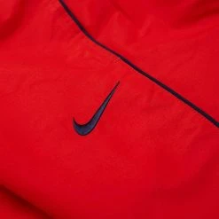 Nike Anthem Woven Jungen Hose 381552-600 -JELEX Geschäft 381552 600 4 1280x1280