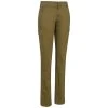Timberland Damen Slim Fit Cargo Hose 3941J-023