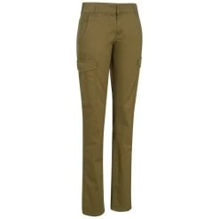 Timberland Damen Slim Fit Cargo Hose 3941J-023
