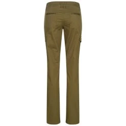 Timberland Damen Slim Fit Cargo Hose 3941J-023 -JELEX Geschäft 3941J 023 3 1280x1280