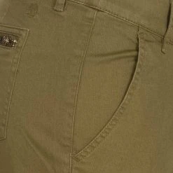 Timberland Damen Slim Fit Cargo Hose 3941J-023 -JELEX Geschäft 3941J 023 4 1280x1280
