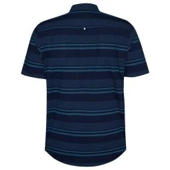 Oakley Woven Herren Kurzarm Hemd 401880-6AC -JELEX Geschäft 401880 6AC 3 1280x1280