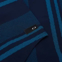 Oakley Woven Herren Kurzarm Hemd 401880-6AC -JELEX Geschäft 401880 6AC 4 1280x1280