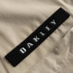 Oakley Icon Herren Kurzarm Hemd 401902-30W -JELEX Geschäft 401902 30W 3 1280x1280