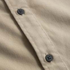 Oakley Icon Herren Kurzarm Hemd 401902-30W -JELEX Geschäft 401902 30W 4 1280x1280