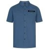 Oakley Icon Herren Kurzarm Hemd 401902-64W -JELEX Geschäft 401902 64W 1 1280x1280