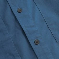 Oakley Icon Herren Kurzarm Hemd 401902-64W 8 Oakley Icon Herren Kurzarm Hemd 401902-64W -JELEX Geschäft 401902 64W 3 1280x1280