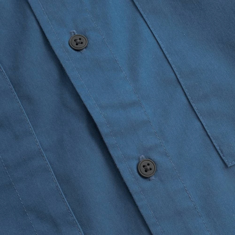 Oakley Icon Herren Kurzarm Hemd 401902-64W 5 Oakley Icon Herren Kurzarm Hemd 401902-64W – Bild 3