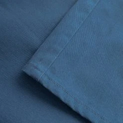 Oakley Icon Herren Kurzarm Hemd 401902-64W 9 Oakley Icon Herren Kurzarm Hemd 401902-64W -JELEX Geschäft 401902 64W 4 1280x1280