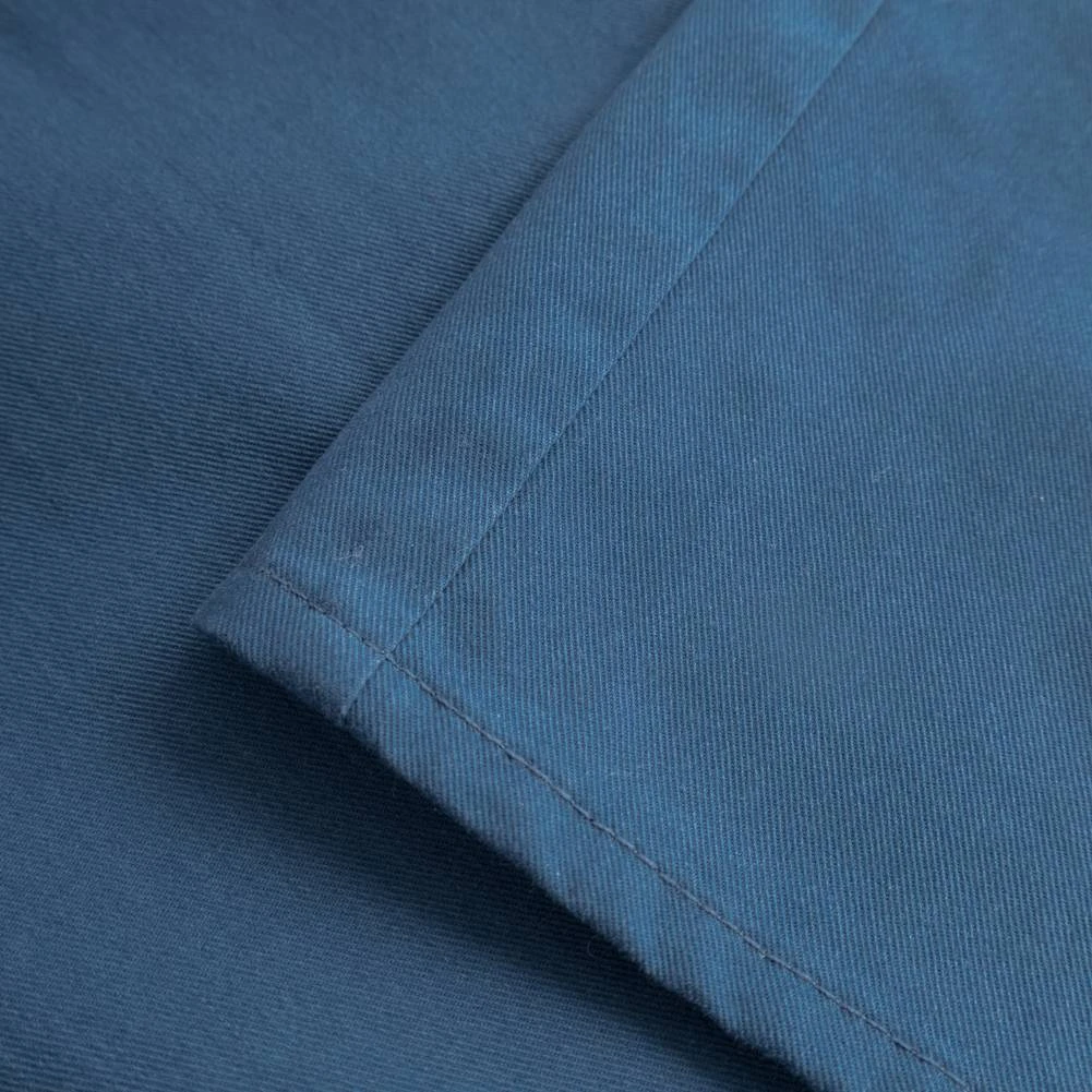 Oakley Icon Herren Kurzarm Hemd 401902-64W 6 Oakley Icon Herren Kurzarm Hemd 401902-64W – Bild 4