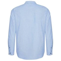 Oakley Icon Oxford Logo Herren Langarm Hemd 401903-6E1 8 Oakley Icon Oxford Logo Herren Langarm Hemd 401903-6E1 -JELEX Geschäft 401903 6E1 3 1280x1280