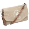 New Rebels Julia Canvas Clutch Sand 22 X 1 X 15 Cm 41119955 2 New Rebels Julia Canvas Clutch Sand 22 X 1 X 15 Cm 41119955 -JELEX Geschäft 41119955 1 1280x1280
