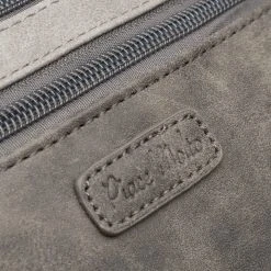 Piace Molto Jasmine Schultertasche 18 X 3 X 13 Cm 41134708 7 Piace Molto Jasmine Schultertasche 18 X 3 X 13 Cm 41134708 -JELEX Geschäft 41134708 3 1280x1280