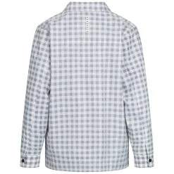 Nike Lightweight Check Jungen Jacke 412396-009 -JELEX Geschäft 412396 009 3 1280x1280