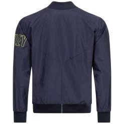 Oakley Enhance Herren Windjacke 412819-6FB -JELEX Geschäft 412819 6FB 3 1280x1280