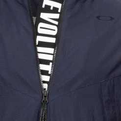 Oakley Enhance Herren Windjacke 412819-6FB -JELEX Geschäft 412819 6FB 4 1280x1280