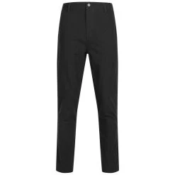 Oakley Icon Worker Herren Professionelle Arbeitshose 422453-02E