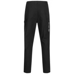 Oakley Icon Worker Herren Professionelle Arbeitshose 422453-02E -JELEX Geschäft 422453 02E 3 1280x1280